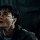 Illustration for article titled High-Res Harry Potter stills showcase the agony of Severus Snape